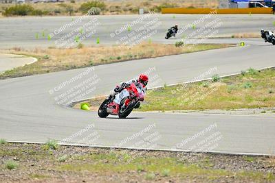 media/Apr-12-2025-TrackXperience (Sat) [[06d2a48708]]/Level 2/Session 3 (Turn 11)/